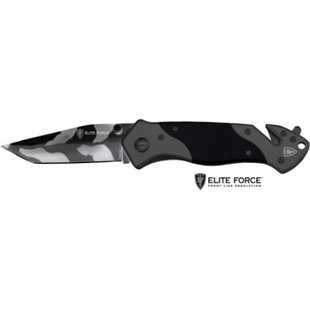 Umarex Elite Force EF 102