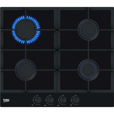 Beko HILG642C5B