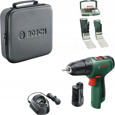 Bosch 06039D3004