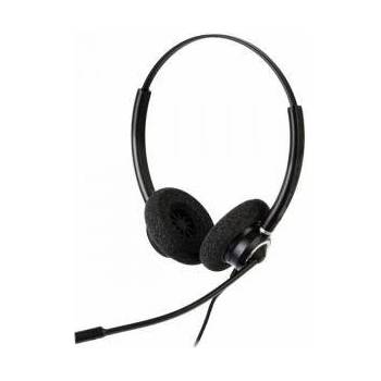 ADDASOUND Crystal 2732 Duo