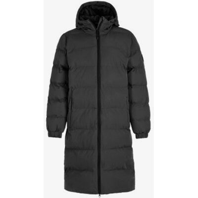 Whistler Дамско зимно яке Whistler ABELLA Whistler | Siv | ЖЕНИ | M