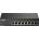 D-Link DMS108P
