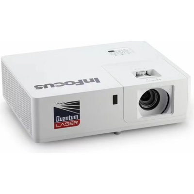 InFocus IN1048SL