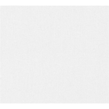 A. S. Création Влизелинов тапет за стена pigment 95345-1