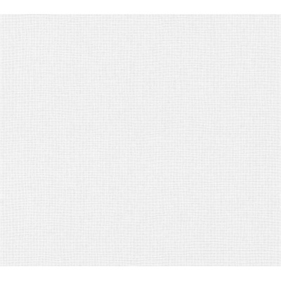 A. S. Création Влизелинов тапет за стена pigment 95345-1