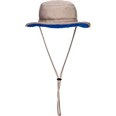 Portwest Cooling CV24 khaki