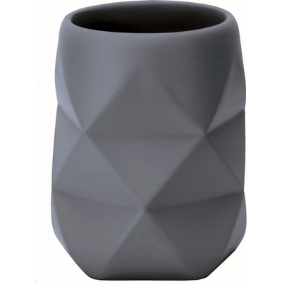 Kleine Wolke Crackle pohár na zubné kefky 8430783852