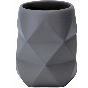 Kleine Wolke Crackle pohár na zubné kefky 8430783852