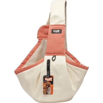 Uniq Pets слинг за кучета и котки до 7кг