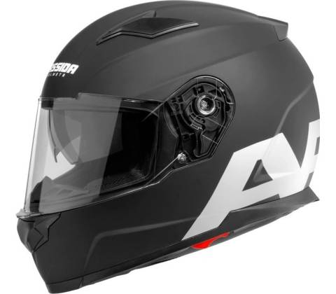 Cassida Apex Vision