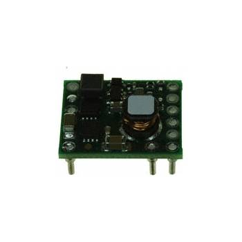 Texas Instruments PTH04T260WAZ