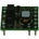 Texas Instruments PTH04T260WAZ