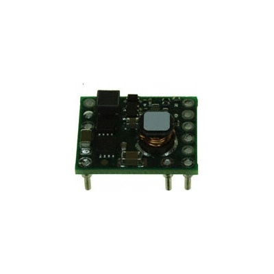 Texas Instruments PTH04T260WAZ