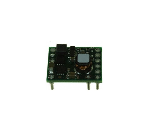 Texas Instruments PTH04T260WAZ