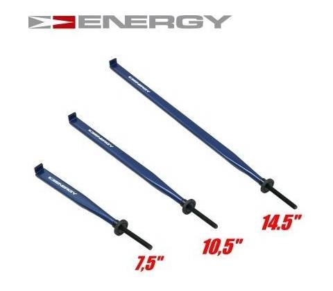 Energy NE01125