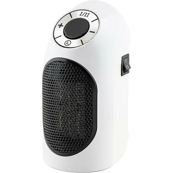 Image 1 of Termomax TRX500