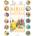La Bible pour les enfants
