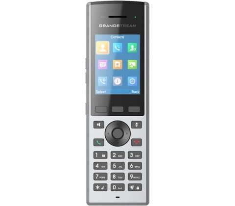 Grandstream DP730