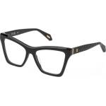 Just Cavalli vjc182 - 0700 дамски (vjc182 - 0700)