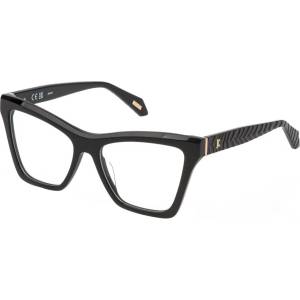Just Cavalli vjc182 - 0700 дамски (vjc182 - 0700)