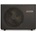 PellasX Premium 12 040S-BP-PS-B