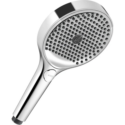 Axor 39774000