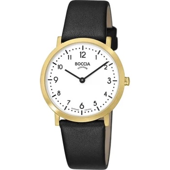 Image 1 of Boccia 3335-02