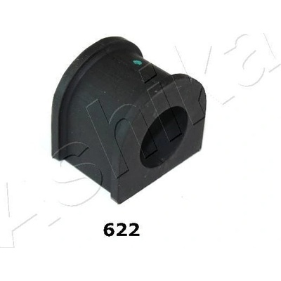 Lożiskové puzdro stabilizátora ASHIKA GOM-622