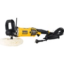 DeWalt DWP849X