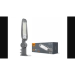Videx VLE-SLE14-305