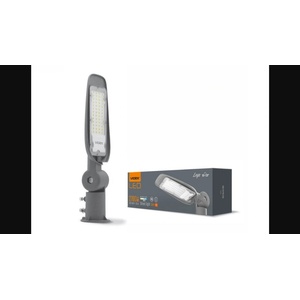 Videx VLE-SLE14-305