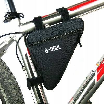 sportown SK-154 1l