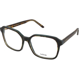 LeWish Очила LeWish Bellavista C3 - alensa