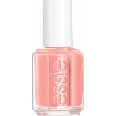 Essie Original 13,5 ml, 834 Spring Awakening