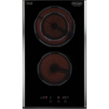 Image 1 of DeLonghi PVC 30 TC