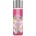 JO - Candy Shop Cotton Candy - лубрикант на водна основа - (60 ml)
