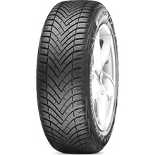 Vredestein Wintrac 195/50 R15 82H