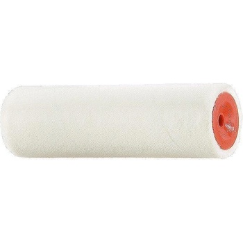 Image 1 of MTX Ролка за боядж. валяк мини " Велур" , 150 mm, влакно 4 mm, D 15 mm, за дръжка D 6 mm, вълна MTX (806179)