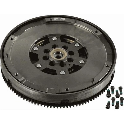 Setrvačník SACHS 2294 501 051