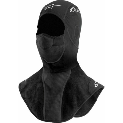 Alpinestars Winter balaclava