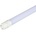 V-TAC LED Пура T8 14W 90 см Nano Пластик 4000K - 216272 (216272)