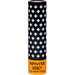 APIVITA Стик за устни, мед, 4.4 g - ozone