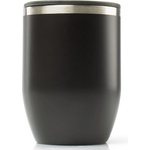 GSI Outdoors Ледник 192 ml, еспресо (TO.65125)
