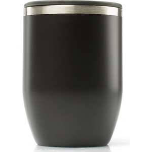 GSI Outdoors Ледник 192 ml, еспресо (TO.65125)
