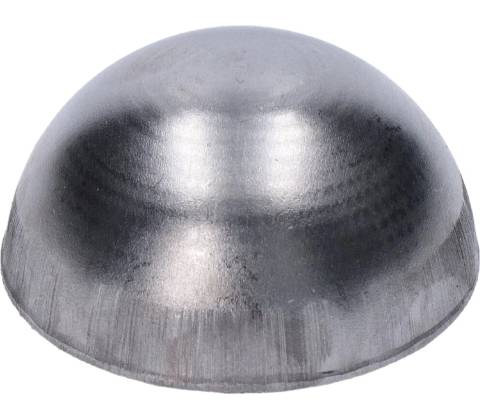 Polokoule ø 100 x 1 mm