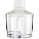 Image 1 of Zelmer ZHB4562