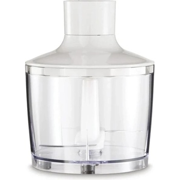 Image 1 of Zelmer ZHB4562