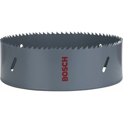 Bosch 2608584138