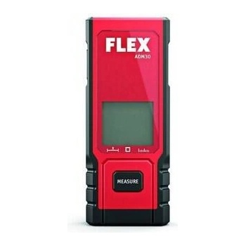 Flex ADM 30