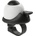 M-Wave Велосипеден звънец M-wave Bella Design Bicycle bell - White - размер One Size (870-2971-0811)